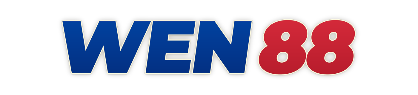 wen88